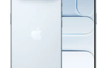 Apple iphone Air 2