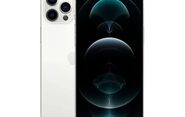 Apple iPhone 18 Pro