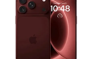 Apple iphone 18 Pro Max Price in Pakistan