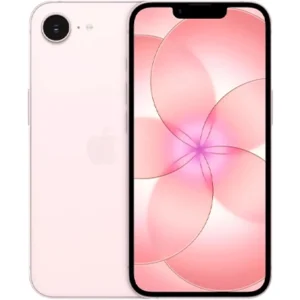 Apple iPhone 19e