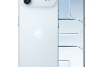 Apple iPhone Air 2 Price in Pakistan