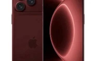 Apple iphone 18 Pro Max