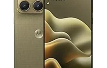 Motorola Edge (2026) Price in Pakistan