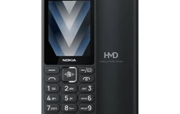 Nokia 200 4G