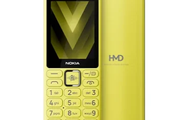 Nokia 210 4G