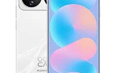 Huawei nova 16