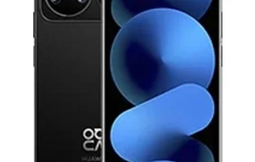 Huawei nova 16 Pro