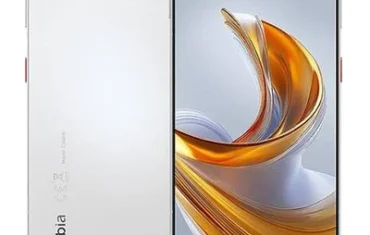 ZTE nubia Air Pro price in Pakistan