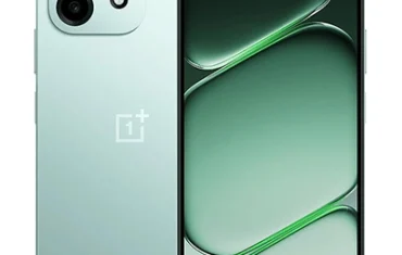 OnePlus N6