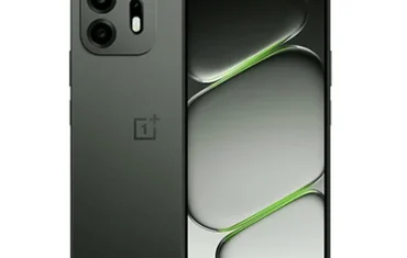 OnePlus N6