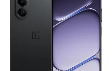OnePlus Nord CE6 Lite