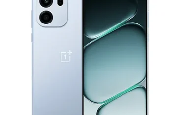 OnePlus Nord CE6