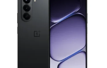 OnePlus Nord CE6 Lite