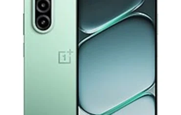 OnePlus Turbo 6X