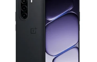 OnePlus Turbo 6X
