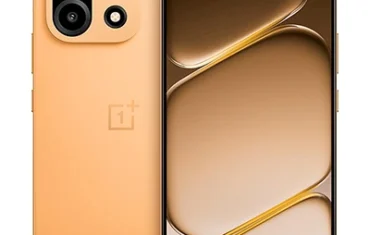 OnePlus Turbo 6X Pro