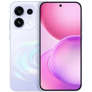 Oppo Reno16