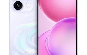 Oppo Reno16 Price in Pakistan