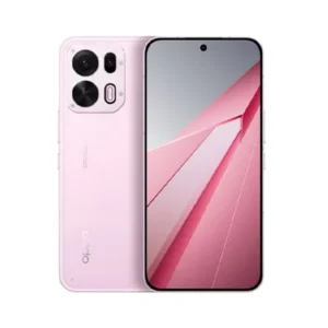 Oppo K15