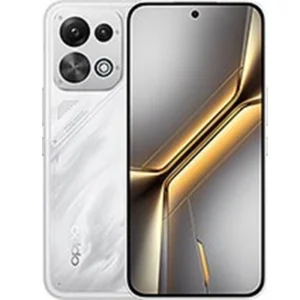 Oppo K15