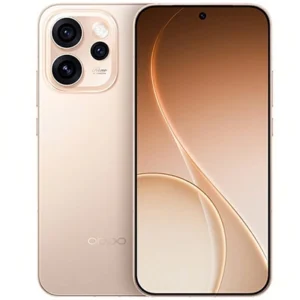 Oppo Reno16 Pro Max