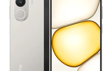 Realme P4x 4G