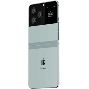 Apple iPhone Flip
