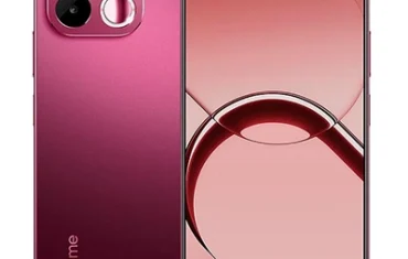 Realme 16T