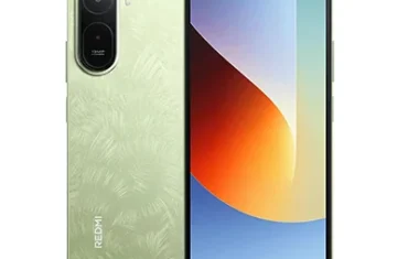 Xiaomi Redmi A7 Pro 128GB
