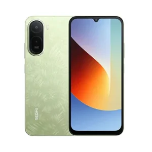 Xiaomi Redmi A7 Pro
