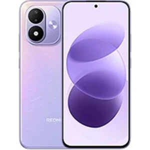 Xiaomi Redmi Note 17 (China)