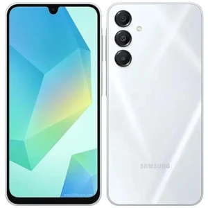 Samsung Galaxy A18