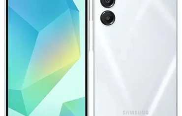 Samsung Galaxy A18
