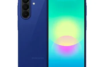 Samsung Galaxy A27