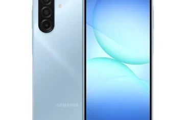 Samsung Galaxy M47