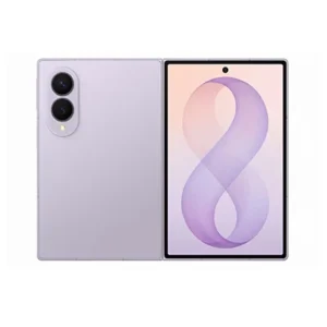Samsung Galaxy Z Fold 8