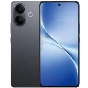Vivo V70 Lite