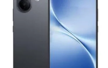 Vivo V70 Lite