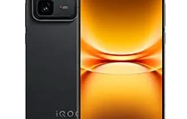 vivo iQOO 15T