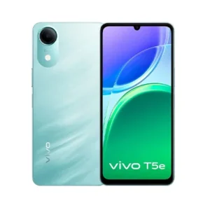 Vivo T5e