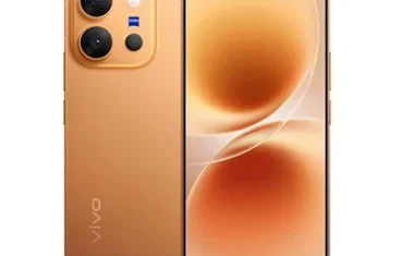 Vivo X300 E