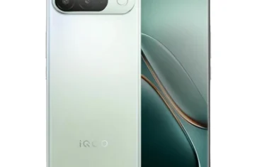 vivo T5 Price in Pakistan