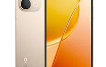 vivo T5
