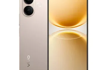 vivo V70 Lite