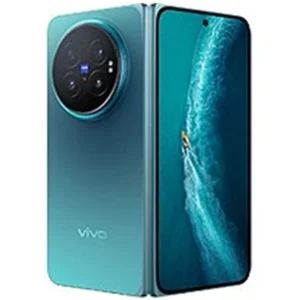 Vivo X Fold 6