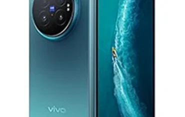 Vivo X Fold 6
