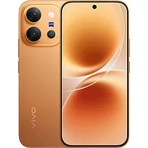 Vivo X300 E