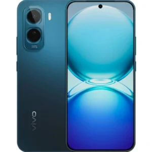 Vivo Y500