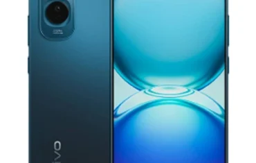 Vivo Y500