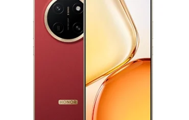 Honor X80 Pro Max